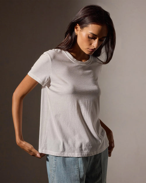 Vintage Little Boy Tee