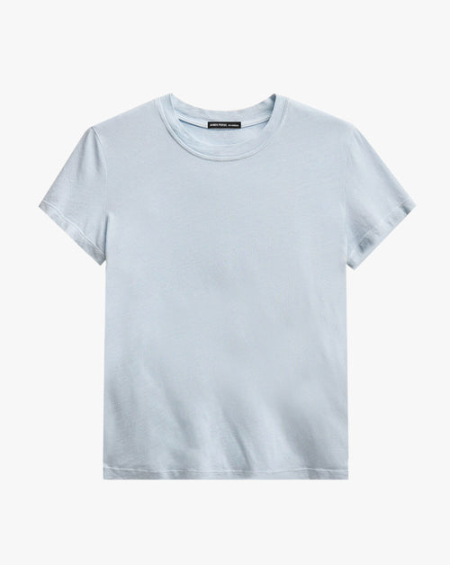 Vintage Little Boy Tee