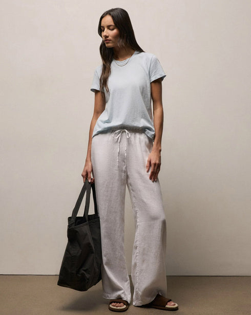 Vintage Little Boy Tee