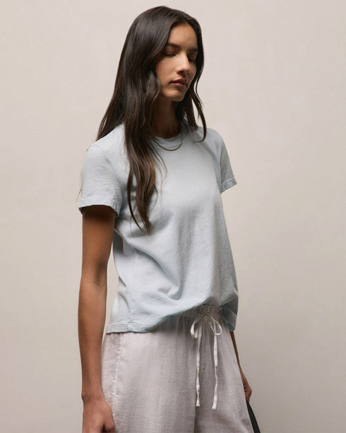 Vintage Little Boy Tee