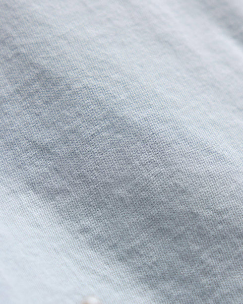 Vintage Little Boy Tee