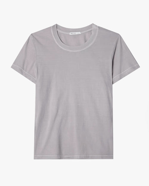 Vintage Little Boy Tee