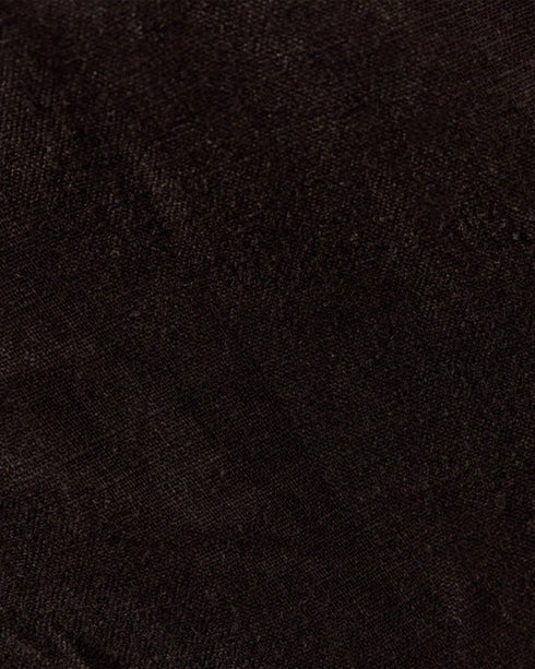 Wide Leg Relaxed Linen Pant