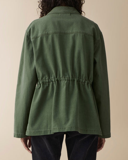 Amy Jacket