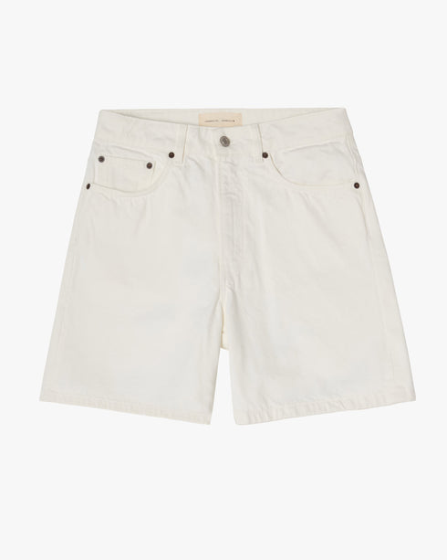 Belem Short