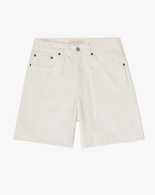 Belem Short
