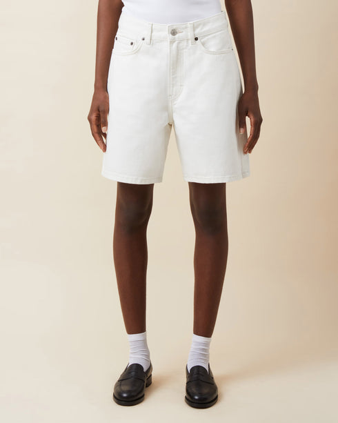 Belem Short