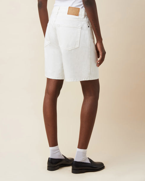 Belem Short