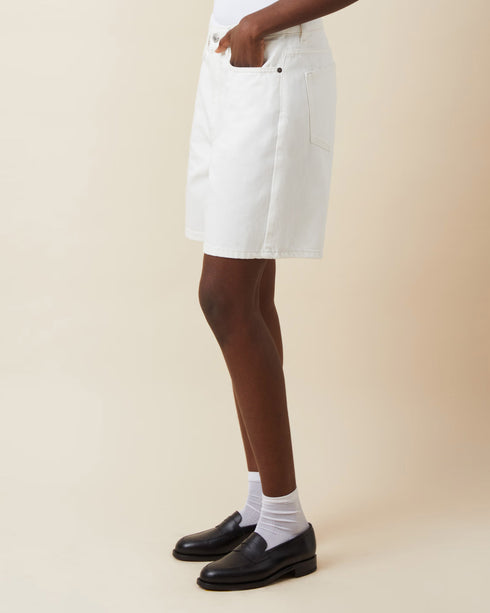 Belem Short