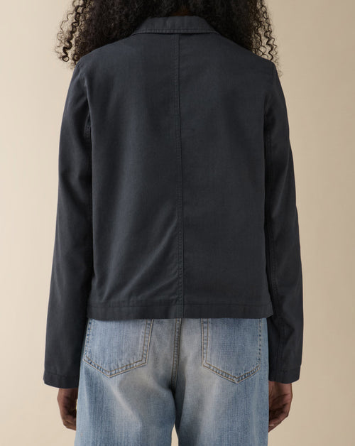 Carole Jacket