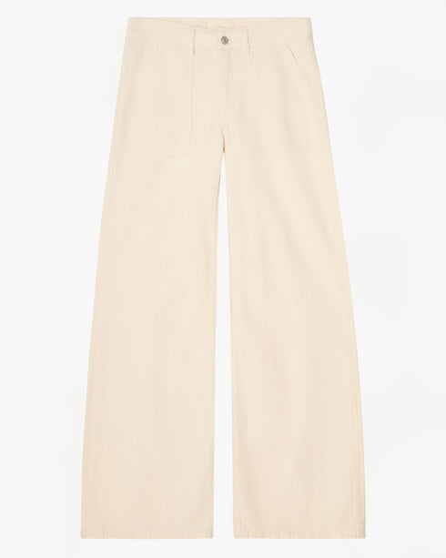 Guell Pant