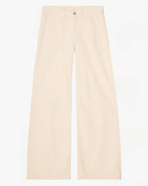 Guell Pant
