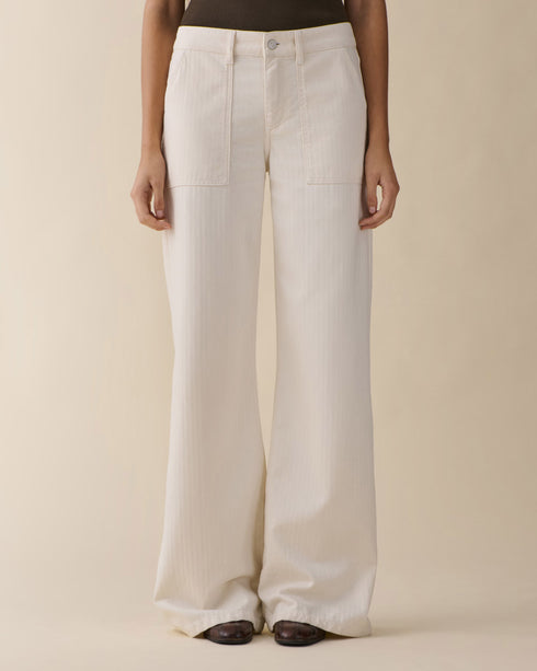 Guell Pant
