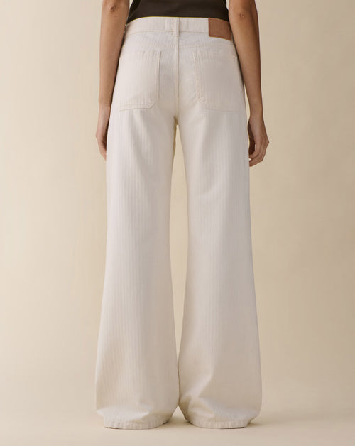 Guell Pant
