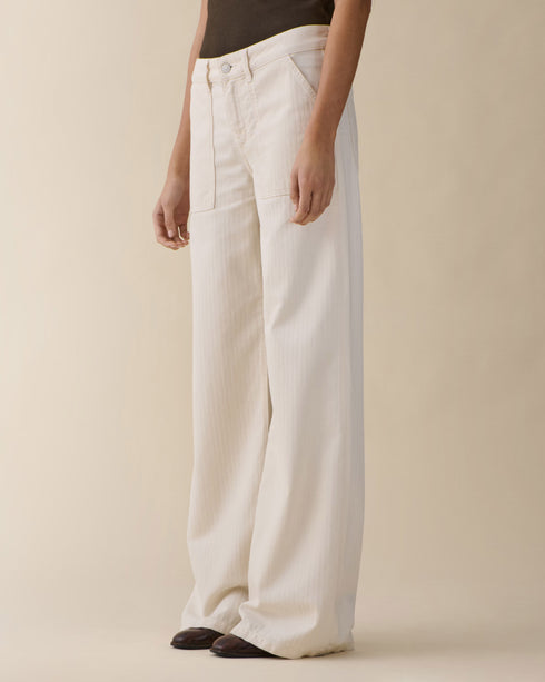 Guell Pant