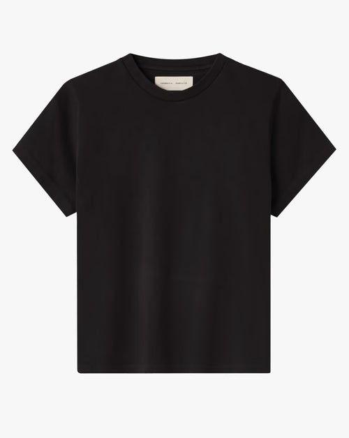 Ines T-Shirt