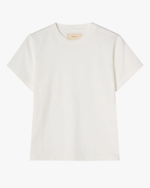 Ines T-Shirt