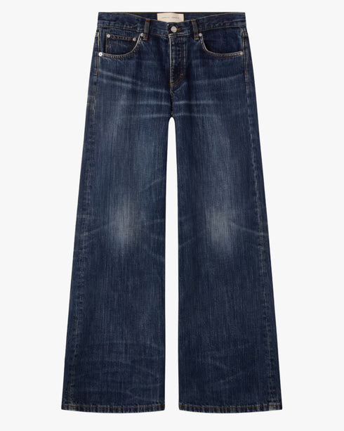 Kyoto Jean