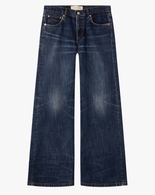 Kyoto Jean