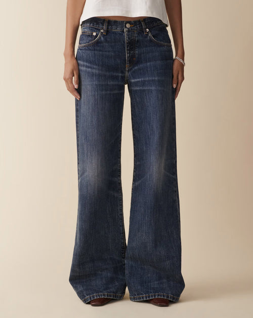 Kyoto Jean