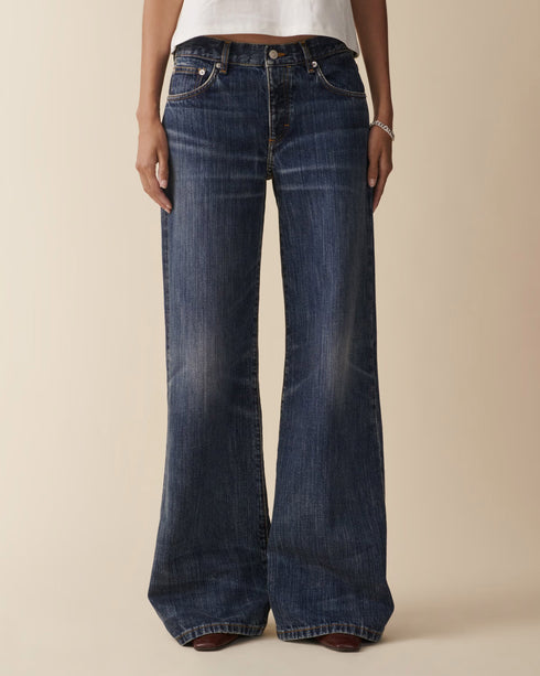 Kyoto Jean