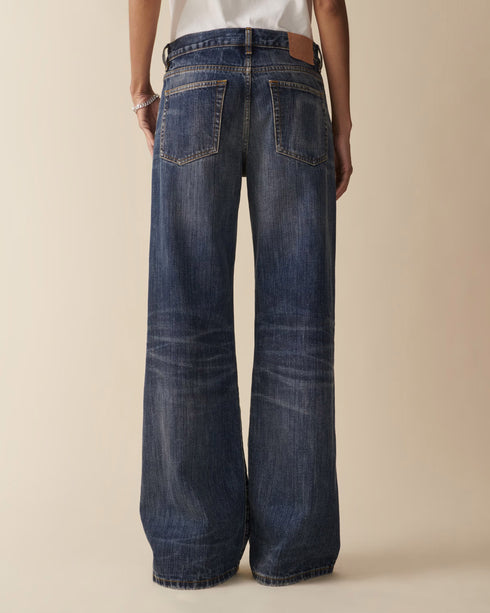 Kyoto Jean