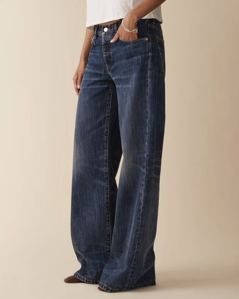 Kyoto Jean