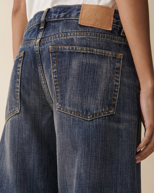 Kyoto Jean