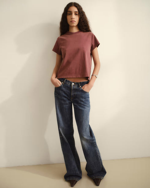 Kyoto Jean
