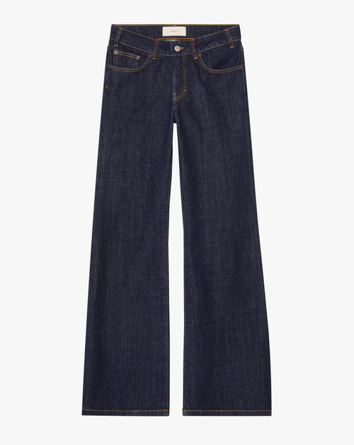 San Babila Jean