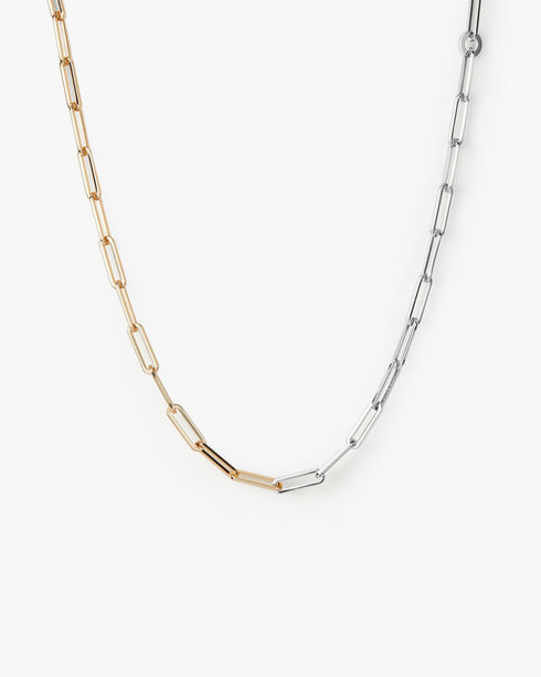 Andi Slim Chain