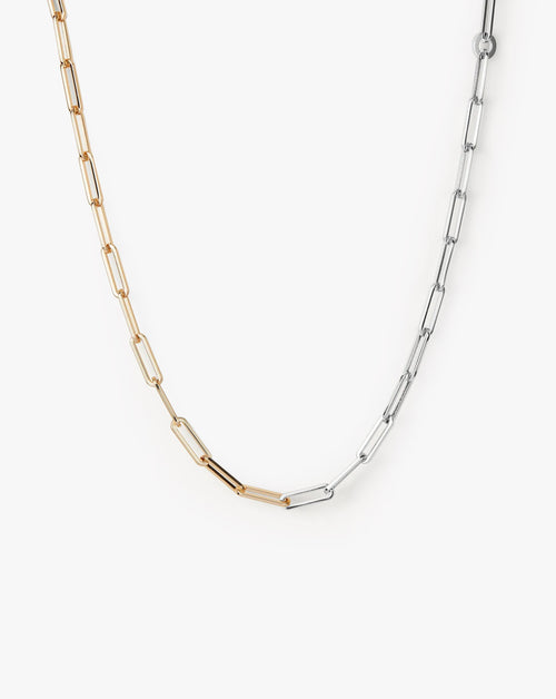Andi Slim Chain