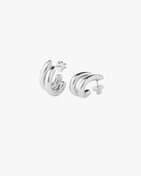 Florence Earrings