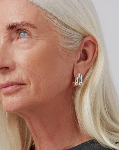 Florence Earrings
