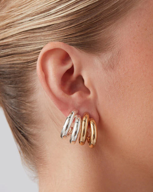 Florence Earrings