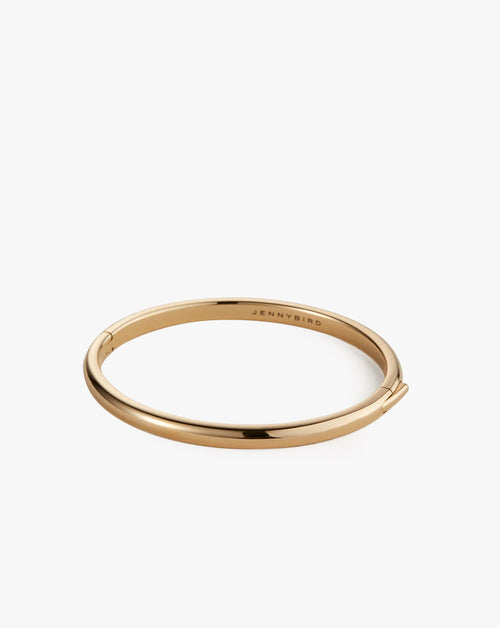 Remi Bangle