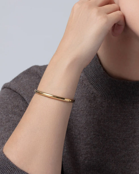 Remi Bangle