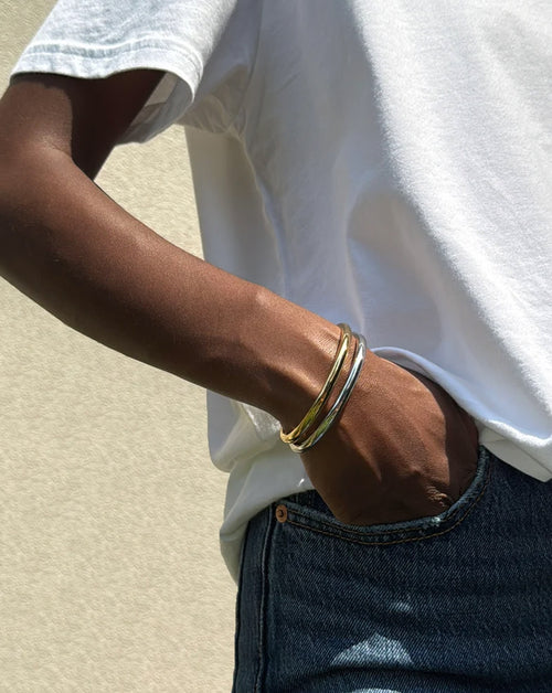 Remi Bangle