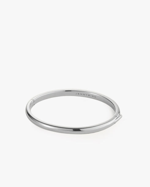 Remi Bangle