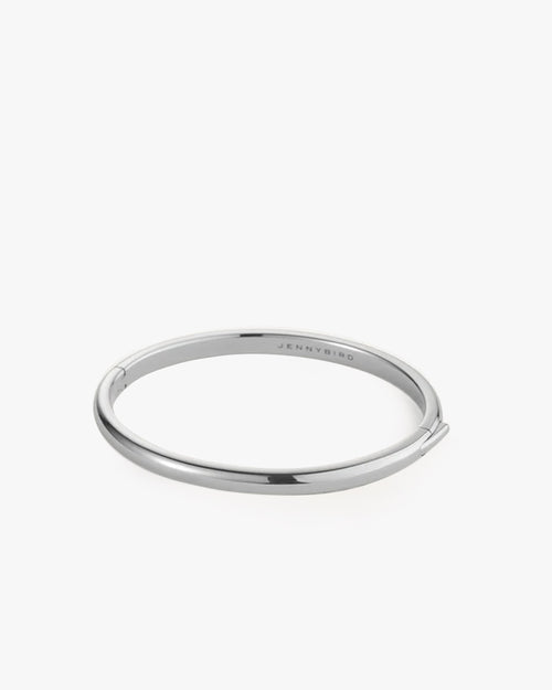 Remi Bangle
