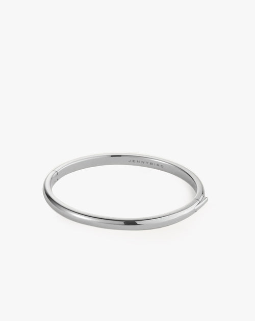 Remi Bangle