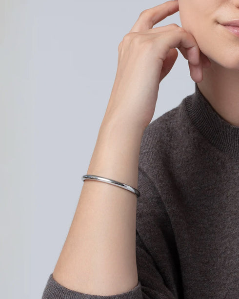 Remi Bangle
