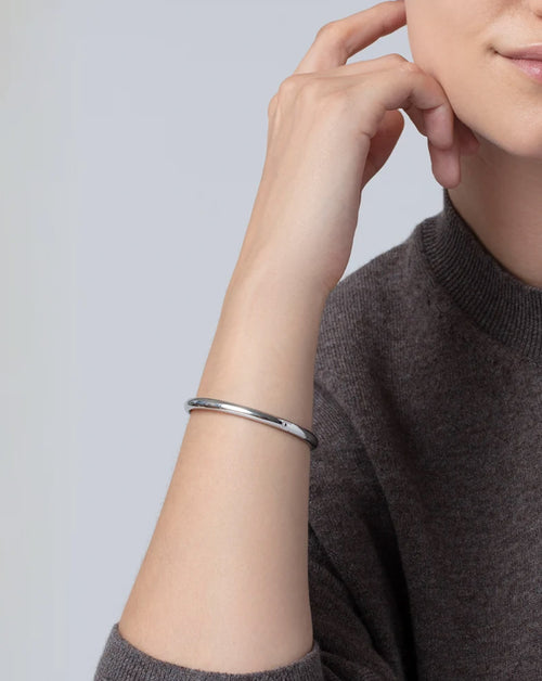 Remi Bangle