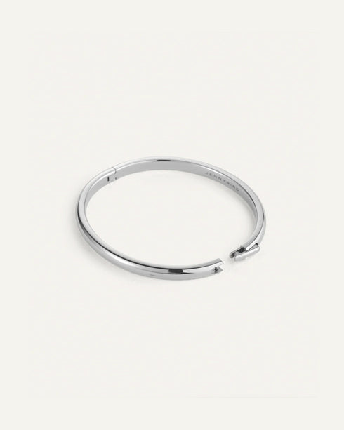 Remi Bangle