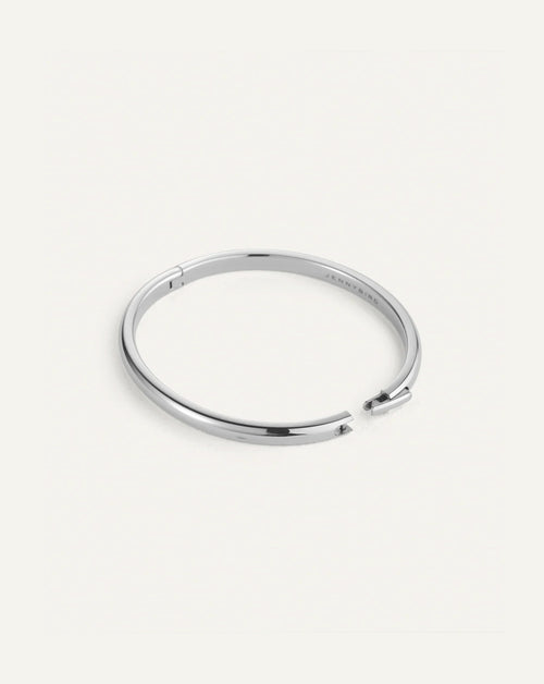 Remi Bangle