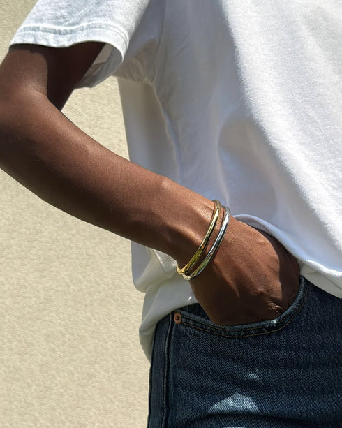 Remi Bangle