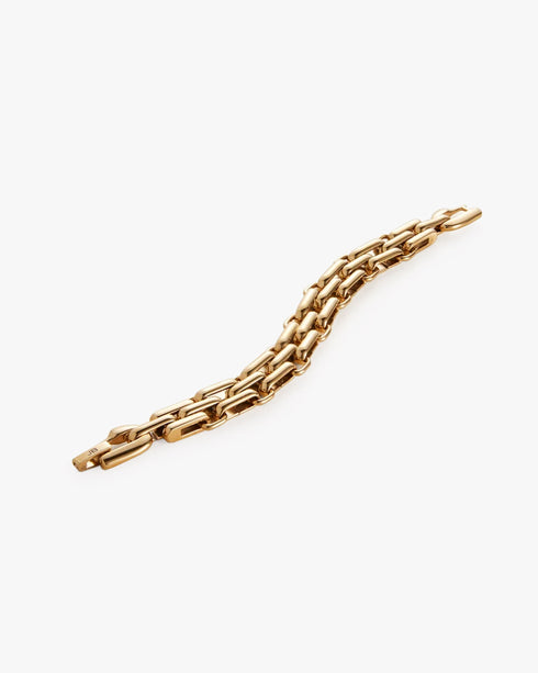 Slim Penelope Bracelet