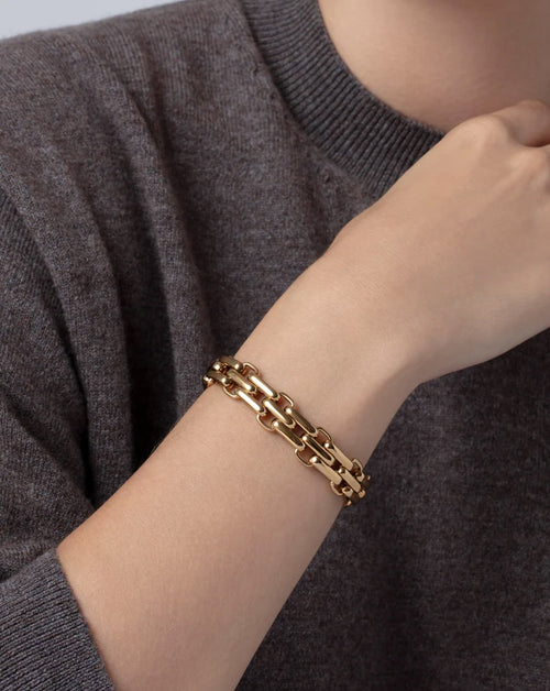 Slim Penelope Bracelet