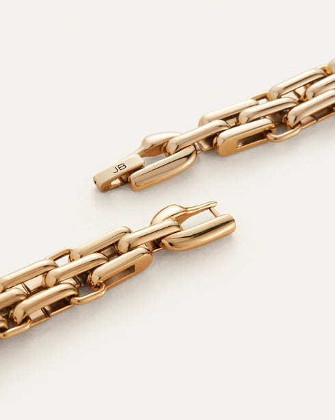 Slim Penelope Bracelet