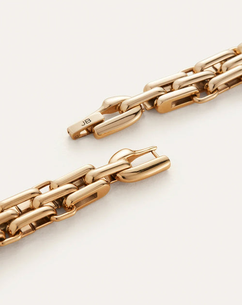Slim Penelope Bracelet